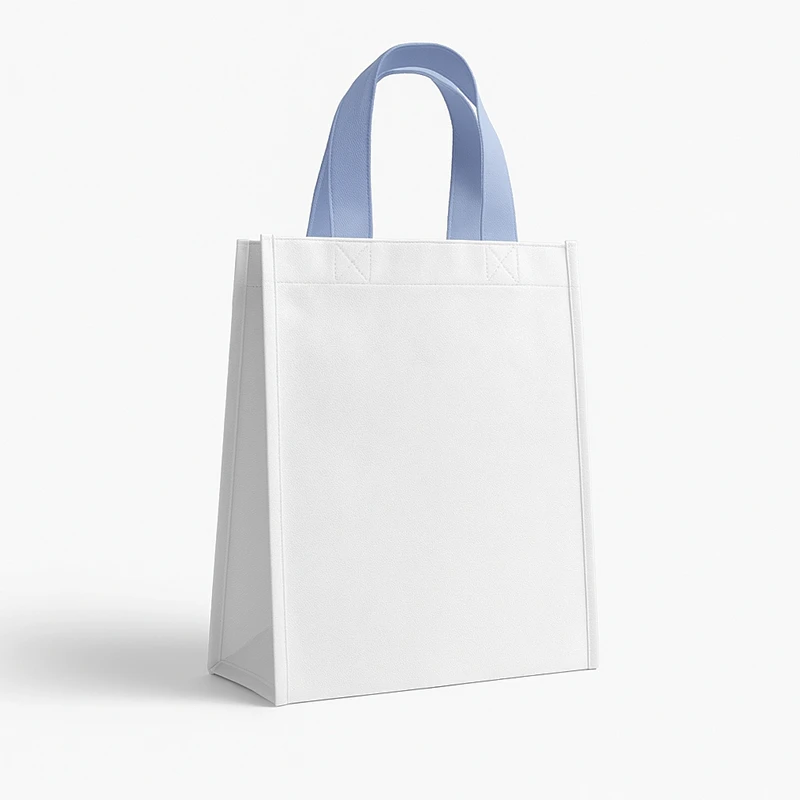 Non-Woven Bag