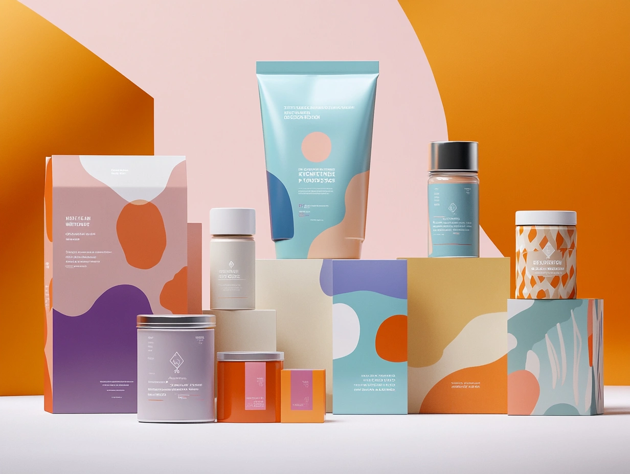 staples printing team